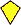 marker-yellowf